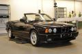 e34 cabrio