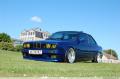 e30blue